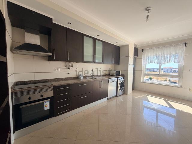 Apartamento alugar em Palmela, Setúbal