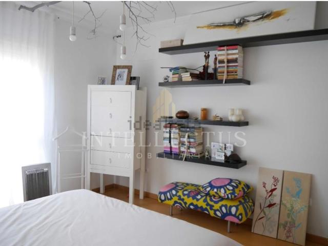 Apartamento venda em Palmela, Setúbal