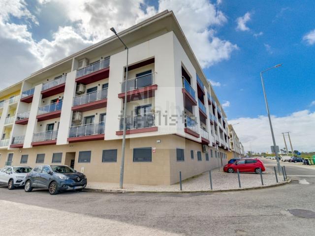 Apartamento venda em Palmela, Setúbal