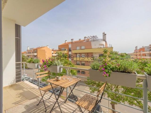 Apartamento venda em Palmela, Setúbal