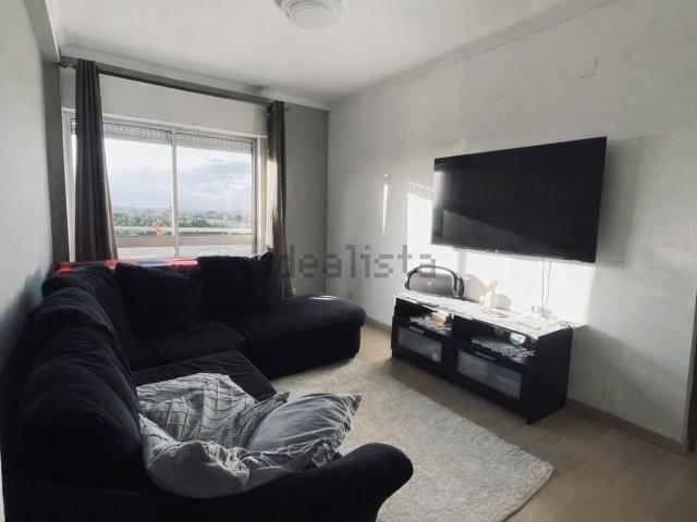 Apartamento venda em Palmela, Setúbal