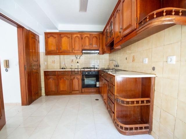Apartamento venda em Palmela, Setúbal
