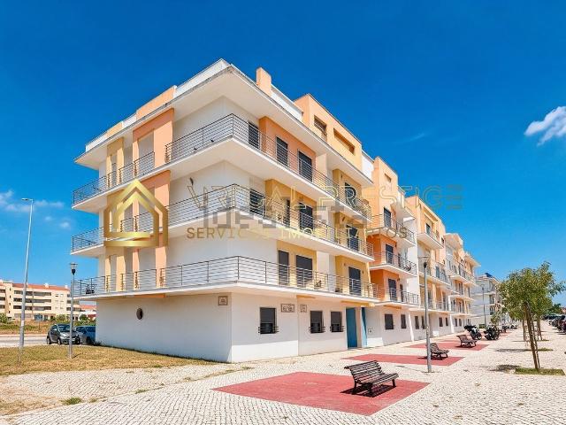 Apartamento venda em Pinhal Novo, Palmela