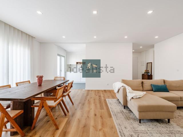 Apartamento venda em Palmela, Setúbal