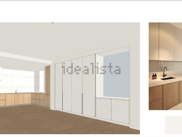 Apartamento venda em Palmela, Setúbal