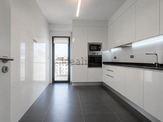 Duplex venda em Palmela, Setúbal