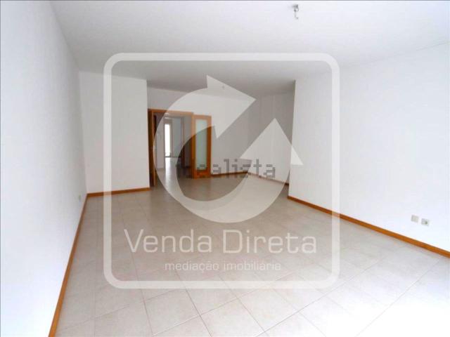 Apartamento venda em Palmela, Setúbal
