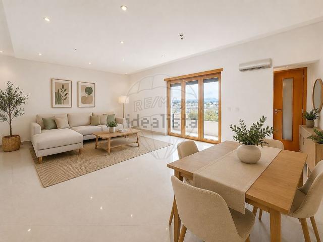 Apartamento venda em Cascalheira, Palmela