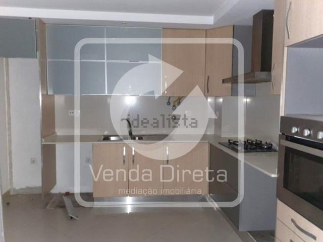 Apartamento venda em Palmela, Setúbal