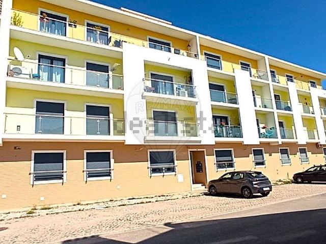 Apartamento venda em Palmela, Setúbal