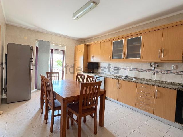 Apartamento venda em Palmela, Setúbal