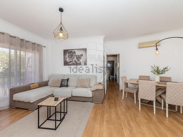 Apartamento venda em Palmela, Setúbal