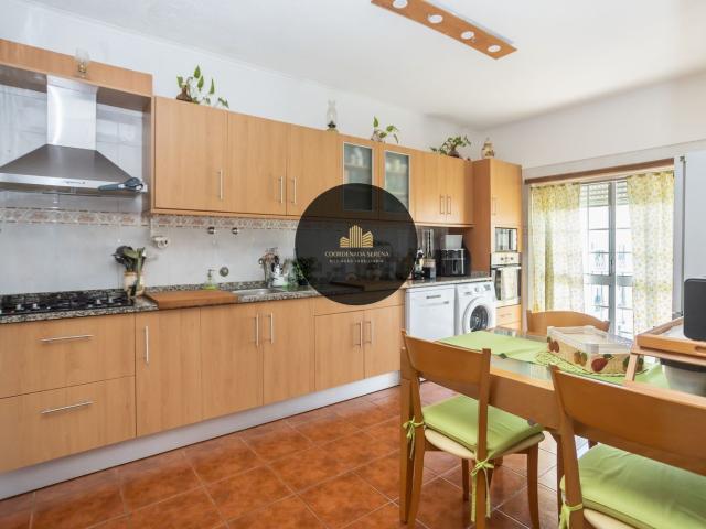 Apartamento venda em Palmela, Setúbal