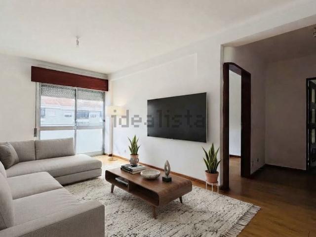 Apartamento venda em Pinhal Novo, Palmela