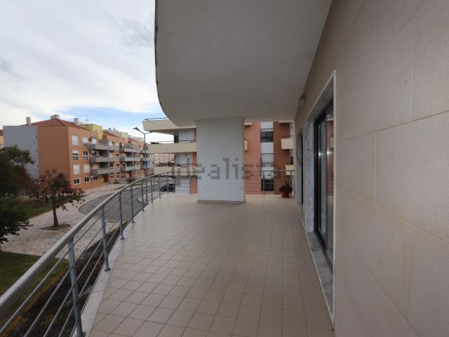 Apartamento venda em Palmela, Setúbal