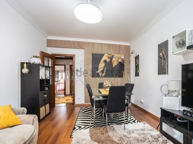 Apartamento venda em Palmela, Setúbal