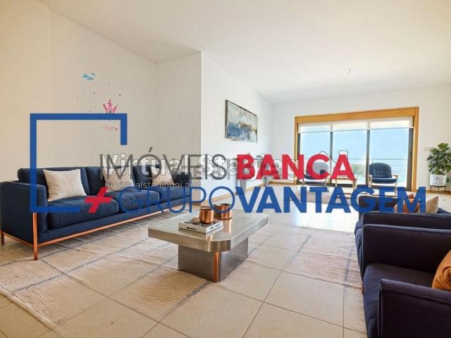 Apartamento venda em Palmela, Setúbal