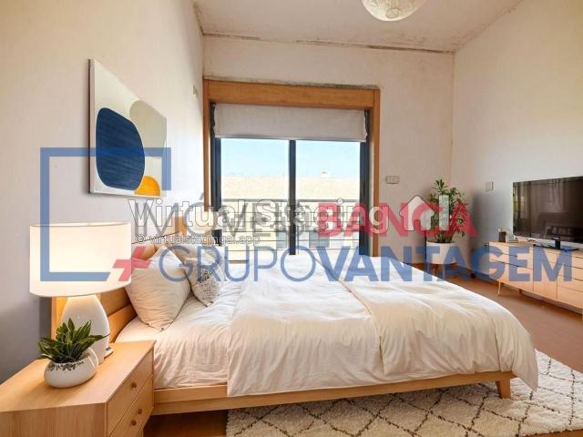 Apartamento venda em Palmela, Setúbal