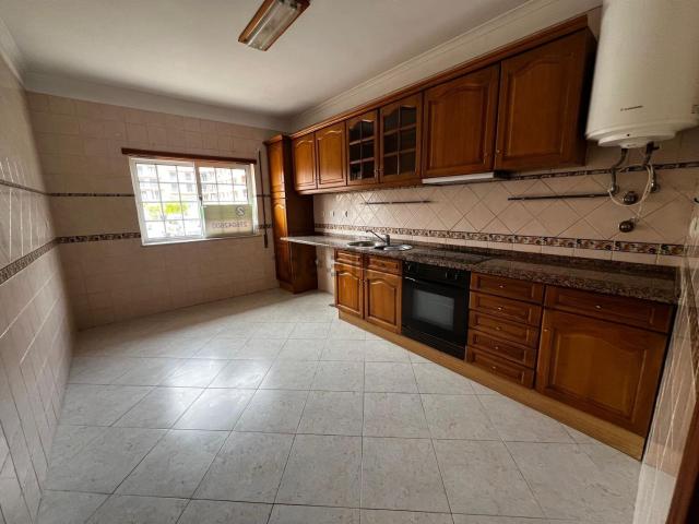 Apartamento venda em Palmela, Setúbal