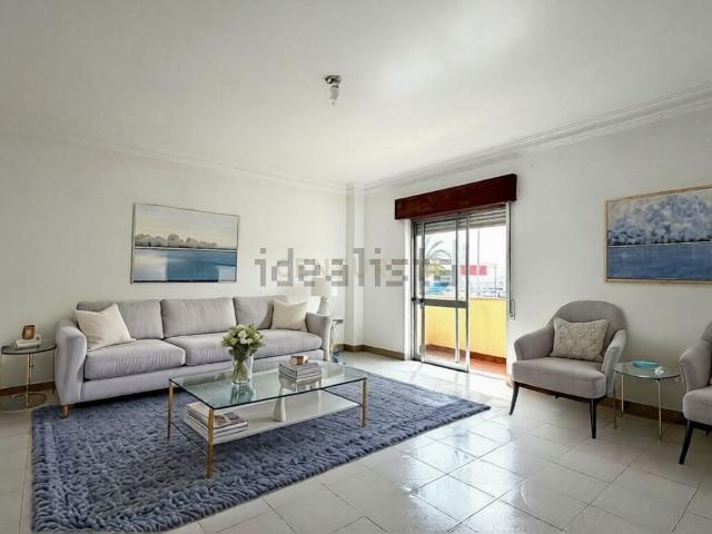 Apartamento venda em Palmela, Setúbal