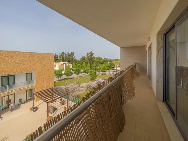 Apartamento venda em Pinhal Novo, Palmela