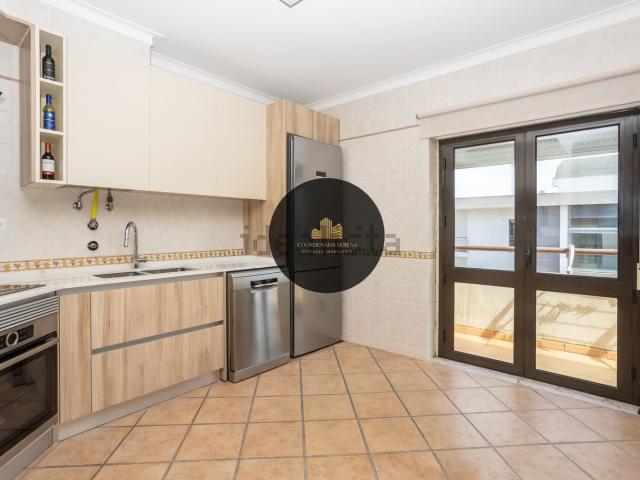 Apartamento venda em Palmela, Setúbal