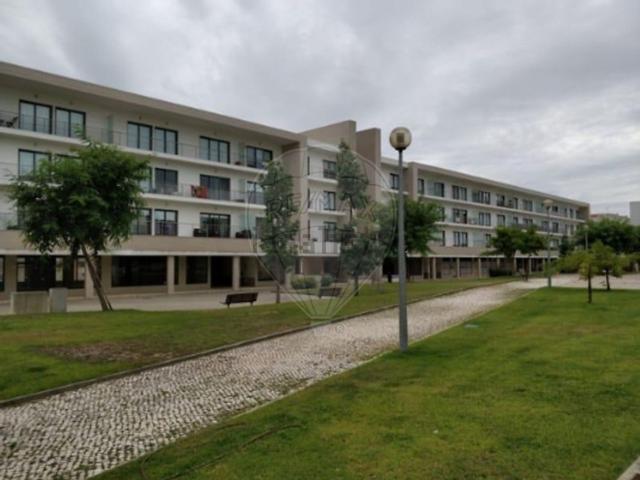Apartamento venda em Palmela, Setúbal