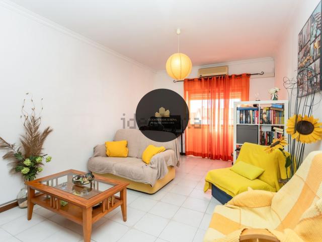 Apartamento venda em Palmela, Setúbal