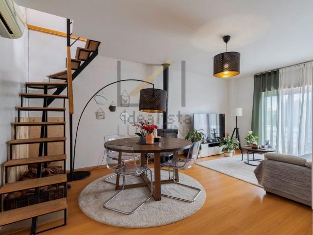 Apartamento venda em Palmela, Setúbal
