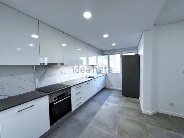 Apartamento venda em Palmela, Setúbal