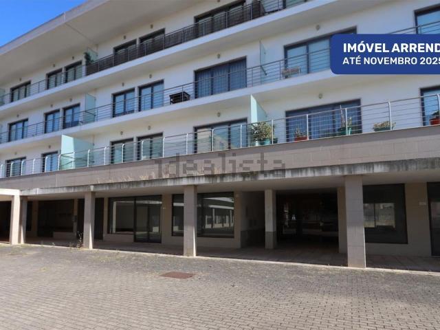 Apartamento venda em Palmela, Setúbal
