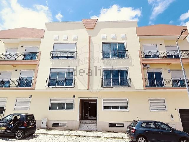 Apartamento venda em Pinhal Novo, Palmela