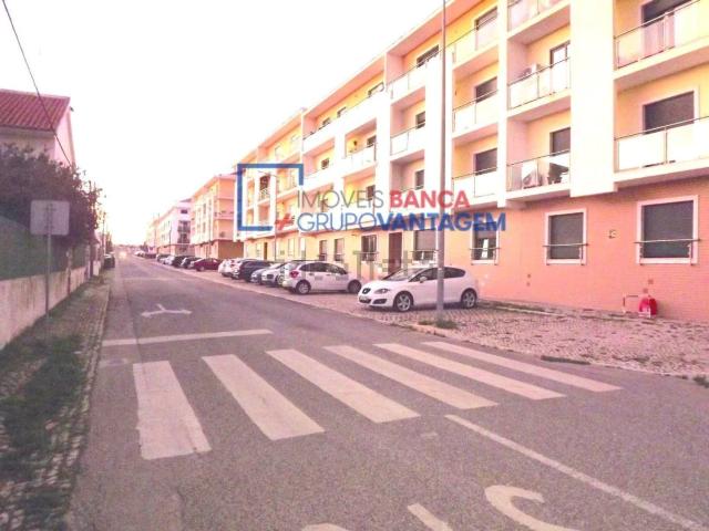 Apartamento venda em Palmela, Setúbal