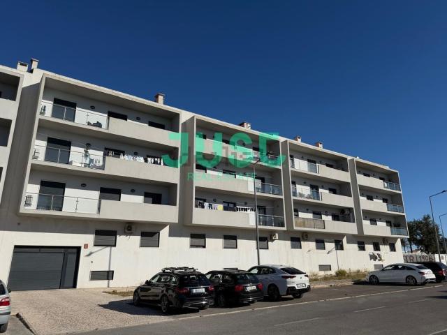 Duplex venda em Pinhal Novo, Palmela