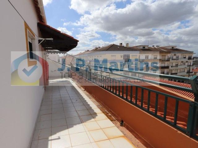 Apartamento venda em Palmela, Setúbal