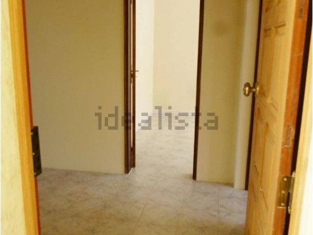 Apartamento venda em Palmela, Setúbal