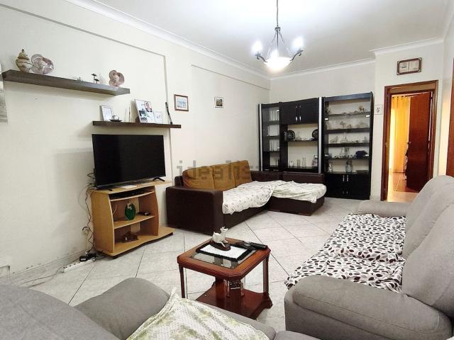 Apartamento venda em Palmela, Setúbal