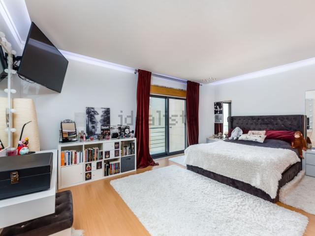 Apartamento venda em Palmela, Setúbal