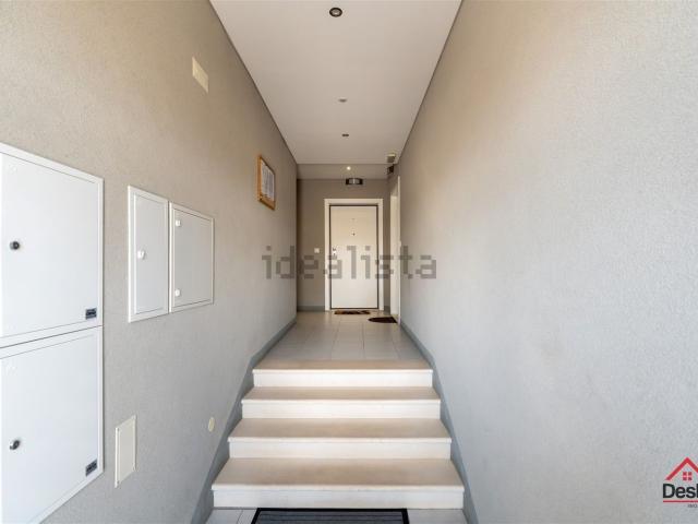 Duplex venda em Palmela, Setúbal