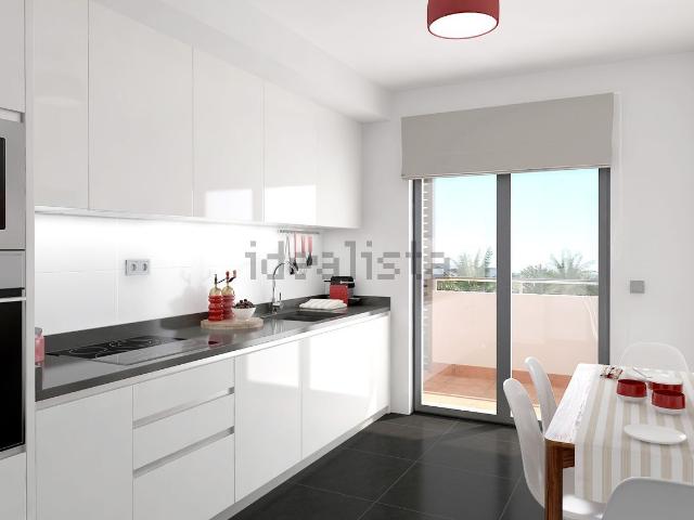 Duplex venda em Palmela, Setúbal