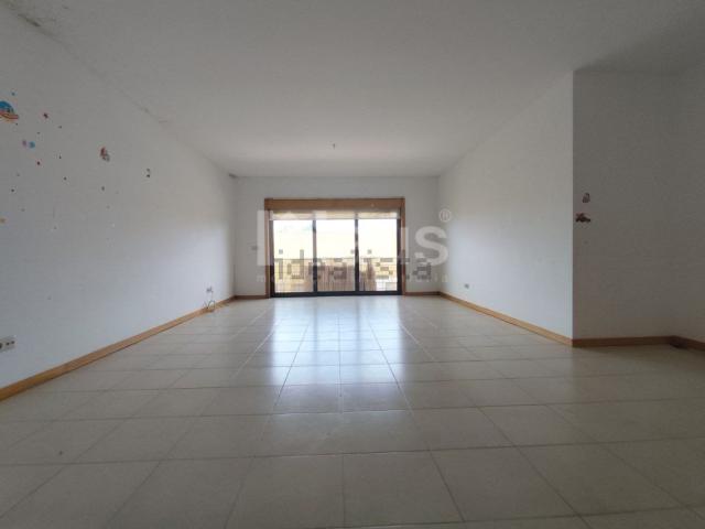 Apartamento venda em Palmela, Setúbal