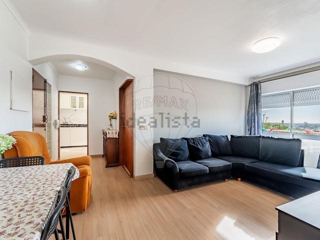 Apartamento venda em Pinhal Novo, Palmela