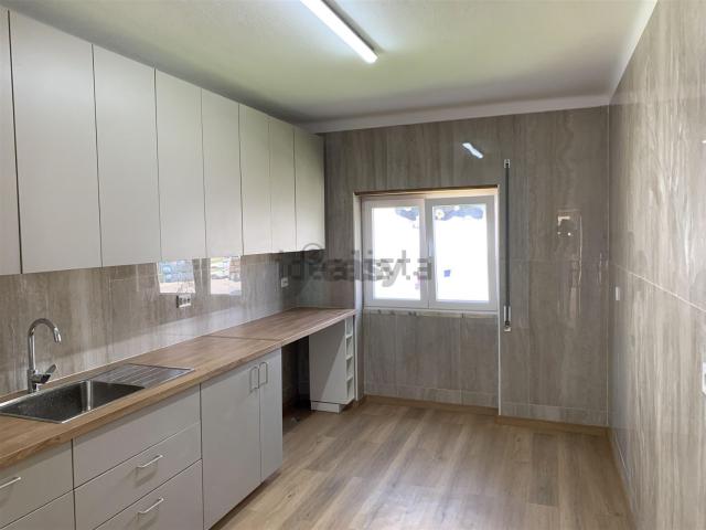 Apartamento venda em Palmela, Setúbal
