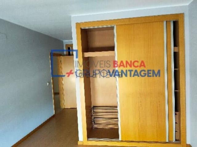Apartamento venda em Palmela, Setúbal
