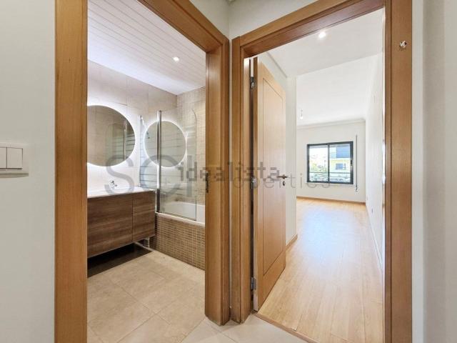 Apartamento venda em Pinhal Novo, Palmela