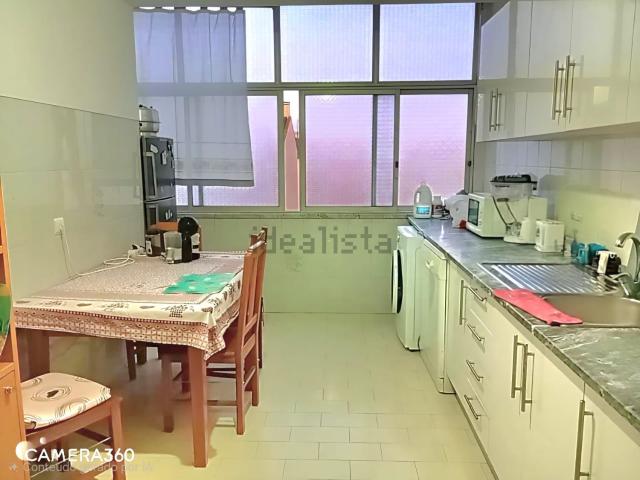 Apartamento venda em Palmela, Setúbal
