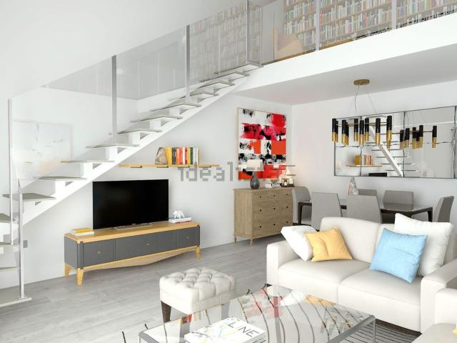 Duplex venda em Palmela, Setúbal