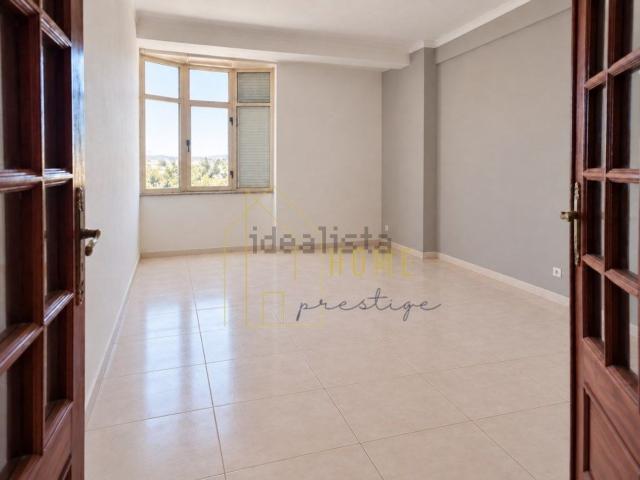 Apartamento venda em Palmela, Setúbal