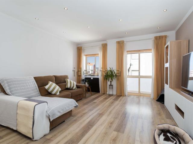 Apartamento venda em Palmela, Setúbal