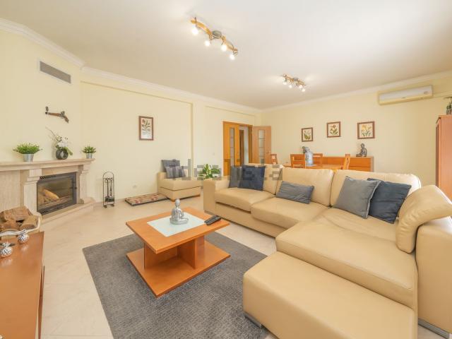 Apartamento venda em Palmela, Setúbal